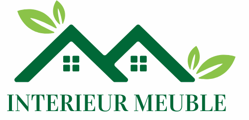 Interieur meuble