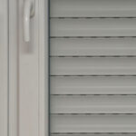 Réparation de volets à Avignon : comment économiser sur l’entretien à long terme ?